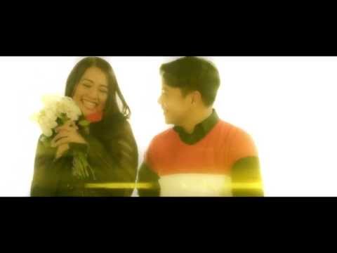 Top & Jinky - Reunited [Official Music Video]