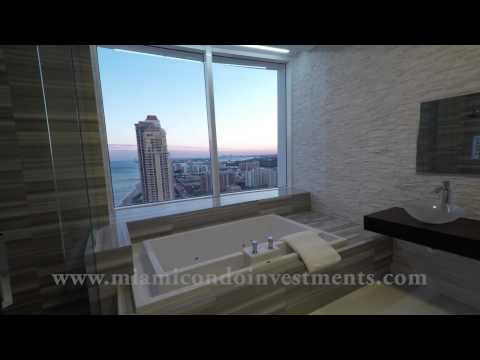 Trump Palace PH5101 Video Tour