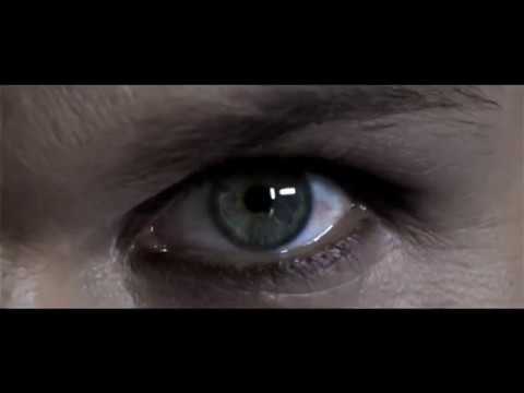 The Rasmus - Justify (Official)