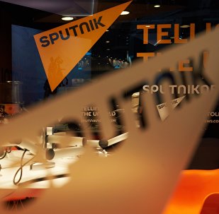 Sputnik