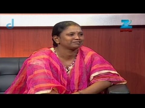 Solvathellam Unnmai - Episode 760 - September 5, 2014