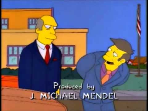 Superintendent Chalmers-Honda Accord