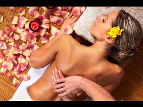 6 Hour Super Relaxing Spa Music: Meditation Music, Massage Music, Relaxation Music, Soothing ☯2721