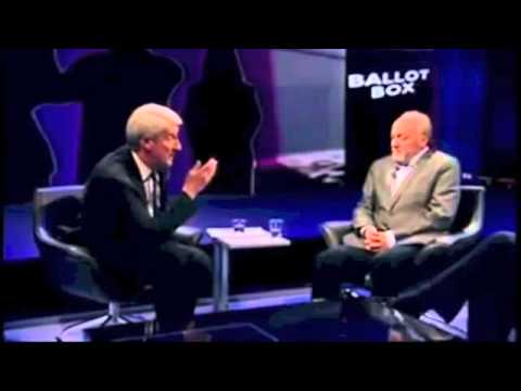 The best of George Galloway vs the Mainstream Media