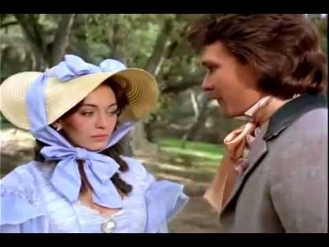 North and South 1(1985) - Episode 1A