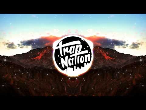 Vindata - Wide Awake (feat. Kenzie May)