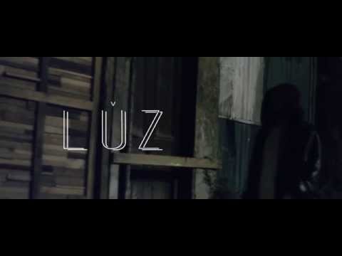 Movimiento Original - LUZ (Video Oficial)