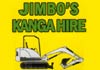 Jimbo's Kanga Hire