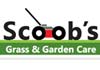 Scoob's Grass and Garden Care