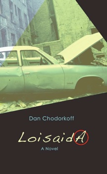 Loisaida