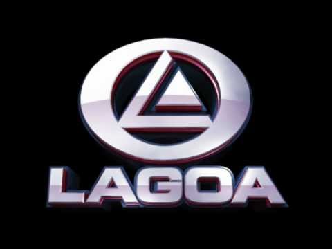 Ron Darst - Megamix retro Lagoa (do you like classics?)