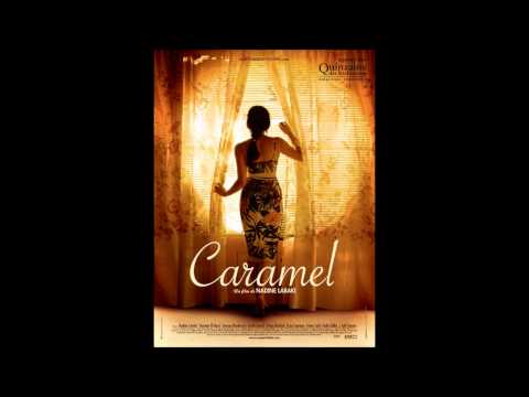 13- Mreyte Ya Mreyte - Caramel