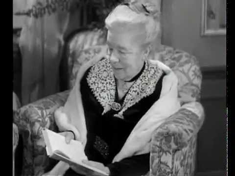 Selma Lagerlöf