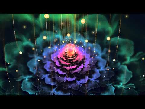 Powerful Healing Theta Meditation ~ 528Hz Transformation Miracles and DNA Repair