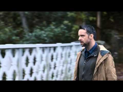 Hinterland S01E01  - Trailer Clip