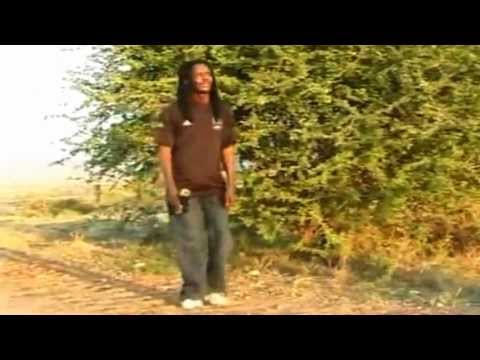 KENYAN MUSIC -  BEST OF -  BEN MBATHA ( DAWA ) Kamba