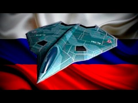 Russian Military Power 2016 - 2020 HD