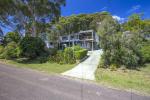 Depot Beach House: 6 Fairley Street - Depot Beach