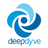 DeepDyve