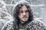 Foxtel Play offers the cheapest and easiest way to watch Game of Thrones as it comes out, but there are other ways if ...