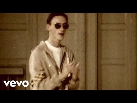 The Style Council - Shout To The Top