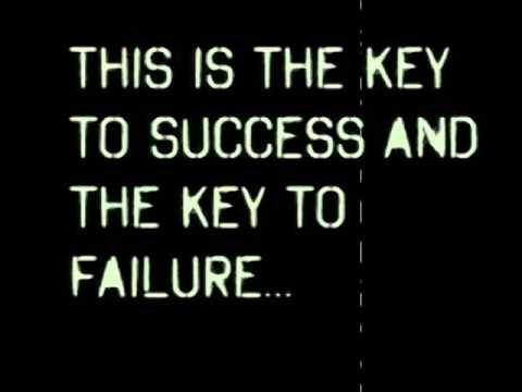 If You Learn This, Your Life Will Never Be The Same (Law Of Attraction) - 2015