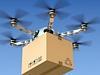 Australia Post set to deliver with drones