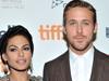 Mendes, Gosling expecting second child