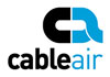 Cableair