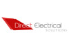 Direct Electrical Solutions Pty Ltd