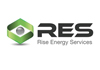 Rise energy services