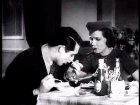 The Amazing Adventure (1936) - Full Classic Movie, Cary Grant