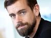 Twitter CEO Jack Dorsey