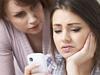 Teen cyberbullying scourge revealed