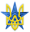 Ukraine Barnstar.png