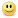 Face-smile.svg