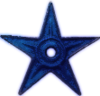 Reviewer's Barnstar.png