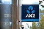 Frank Mirenzi, Moody's vice-president, told Fairfax Media there is no imminent threat to ANZ's credit rating and has been no change to the rating agency's outlook for ANZ. Its credit rating on ANZ remains 