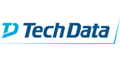 Tech Data