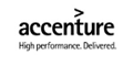 accenture