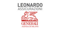 LEONARDO ASSICURAZIONI SRL