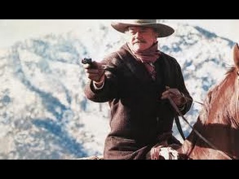 Action western movies full movie english - Stagecoach 1966 - the best western movies ever