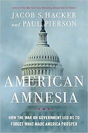 americanamnesia