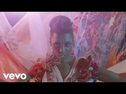 Morcheeba - Gimme Your Love