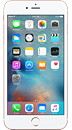 iPhone 6s Plus 128GB