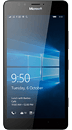 Microsoft Lumia 950