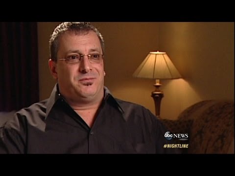 Convicted Con Artist Reveals How He Scammed Others