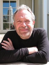 Robert Reich