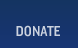 Donate to Tikkun