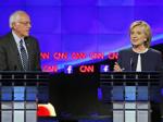 CNN Democratic Debate Open Thread